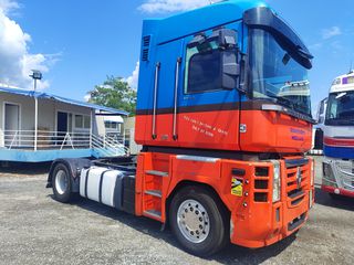 Renault 2008 500-thumb-2