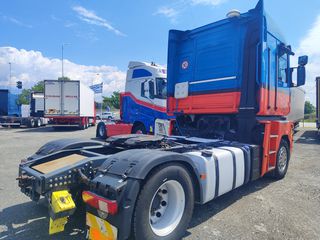 Renault 2008 500-thumb-3