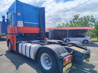 Renault 2008 500-thumb-4