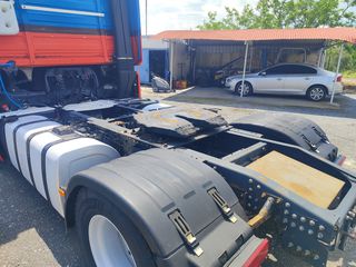 Renault 2008 500-thumb-5