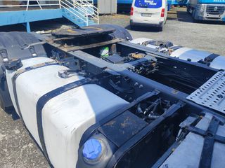 Renault 2008 500-thumb-6