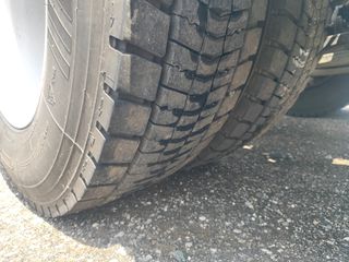 Renault 2008 500-thumb-8