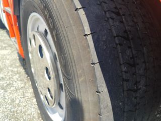 Renault 2008 500-thumb-9
