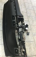 VW PASSAT B6-thumb-1