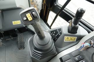Εκσκαφέας-Φορτωτής CAT 2017 432F / BULDOEXCAVATOR / 2017 / 5700 MTH / AER CONDITIONAT /-thumb-39