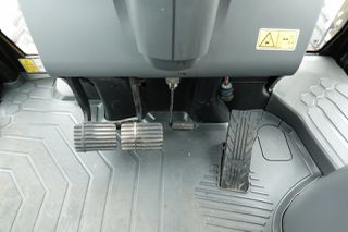 Εκσκαφέας-Φορτωτής CAT 2017 432F / BULDOEXCAVATOR / 2017 / 5700 MTH / AER CONDITIONAT /-thumb-40