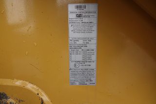 Εκσκαφέας-Φορτωτής CAT 2017 432F / BULDOEXCAVATOR / 2017 / 5700 MTH / AER CONDITIONAT /-thumb-42