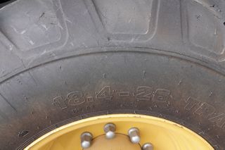 Εκσκαφέας-Φορτωτής CAT 2017 432F / BULDOEXCAVATOR / 2017 / 5700 MTH / AER CONDITIONAT /-thumb-31
