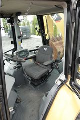 Εκσκαφέας-Φορτωτής CAT 2017 432F / BULDOEXCAVATOR / 2017 / 5700 MTH / AER CONDITIONAT /-thumb-33