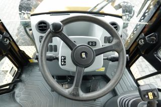 Εκσκαφέας-Φορτωτής CAT 2017 432F / BULDOEXCAVATOR / 2017 / 5700 MTH / AER CONDITIONAT /-thumb-35