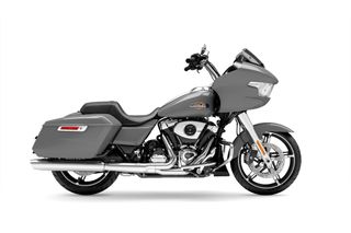 Harley Davidson Road Glide 2025 Απόκτησε τη δική σου Harley με χρηματοδότηση ως 48 μήνες-thumb-5