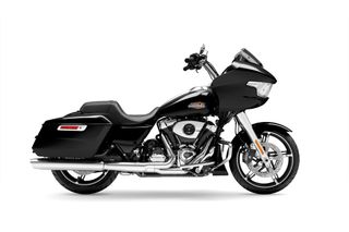 Harley Davidson Road Glide 2025 Απόκτησε τη δική σου Harley με χρηματοδότηση ως 48 μήνες-thumb-7