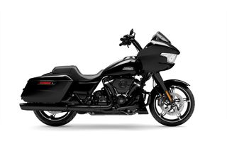 Harley Davidson Road Glide 2025 Απόκτησε τη δική σου Harley με χρηματοδότηση ως 48 μήνες-thumb-8