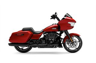 Harley Davidson Road Glide 2025 Απόκτησε τη δική σου Harley με χρηματοδότηση ως 48 μήνες-thumb-10