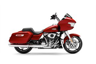 Harley Davidson Road Glide 2025 Απόκτησε τη δική σου Harley με χρηματοδότηση ως 48 μήνες-thumb-11