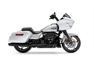 Harley Davidson Road Glide 2025 Απόκτησε τη δική σου Harley με χρηματοδότηση ως 48 μήνες-thumb-12