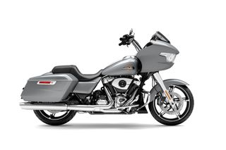 Harley Davidson Road Glide 2025 Απόκτησε τη δική σου Harley με χρηματοδότηση ως 48 μήνες-thumb-13