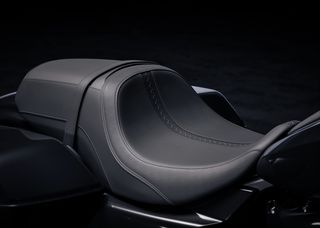 Harley Davidson Road Glide 2025 Απόκτησε τη δική σου Harley με χρηματοδότηση ως 48 μήνες-thumb-25