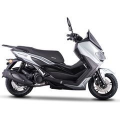 Daytona Invador 125 2026 ABS / TCS + ΔΩΡΑ-thumb-2
