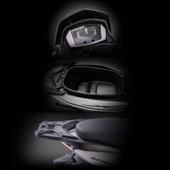Daytona Invador 125 2026 ABS / TCS + ΔΩΡΑ-thumb-15