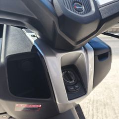 Daytona Invador 125 2026 ABS / TCS + ΔΩΡΑ-thumb-11