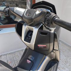 Daytona Invador 125 2026 ABS / TCS + ΔΩΡΑ-thumb-12
