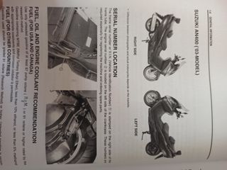 SUZUKI AN 400 (03-MODEL)-thumb-1