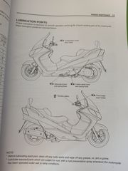 SUZUKI AN 400 (03-MODEL)-thumb-3