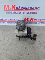 Μοναδα ABS OPEL MERIVA B (10-17)