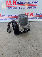 Μοναδα ABS OPEL MERIVA B (10-17)-thumb-1