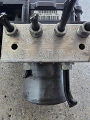 Μοναδα ABS OPEL MERIVA B (10-17)-thumb-2