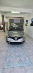 Renault Captur 2015 Άριστο