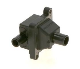 Πολλαπλασιαστής Για ALFA ROMEO 147/156 - 46755605