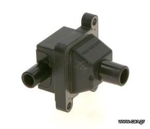 Πολλαπλασιαστής Για ALFA ROMEO 147/156 - 46755605