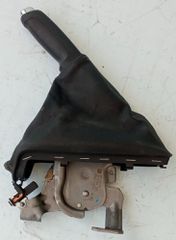 ΧΕΙΡΟΦΡΕΝΟ OPEL CORSA D