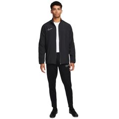 Nike Dri-FIT Academy 23 Jacket