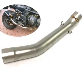 Λαιμός εξάτμισης Kawasaki z750, Διαθέτουμε μεγάλη γκάμα τελικών εξάτμισης