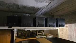 ΕΠΑΓΓΕΛΜΑΤΙΚΟΣ ΕΞΟΠΛΙΣΜΟΣ-thumb-2