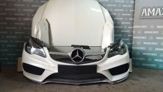 Μούρη Mercedes W207 E CLASS COUPE FACELIFT AMG
