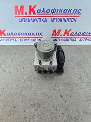 Μοναδα ABS RENAULT KOLEOS (08-11)