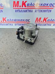Μοναδα ABS RENAULT KOLEOS (08-11)-thumb-1