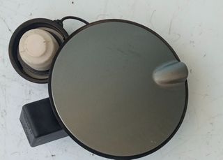 ΠΟΡΤΑΚΙ ΡΕΖΕΡΒΟΥΑΡ OPEL CORSA D