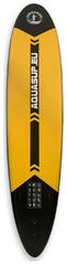 Sup-Stand Up Paddle 2023 AQUASUP OCEANIS 350
