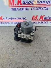 Μοναδα ABS AUDI A1 (10-14)-thumb-1