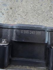 Μοναδα ABS AUDI A1 (10-14)-thumb-3
