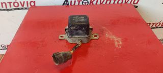 TOYOTA HILUX *2L* ΑΥΤΟΜΑΤΟΣ ΔΥΝΑΜΟΥ . Ο,ΤΙ ΘΕΛΕΤΕ ΡΩΤΗΣΤΕ ΜΑΣ, ΑΠΟΣΤΟΛΗ ΣΕ ΟΛΗ ΤΗΝ ΕΛΛΑΔΑ!!