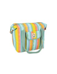 Spokey San Remo thermal bag SPK943480