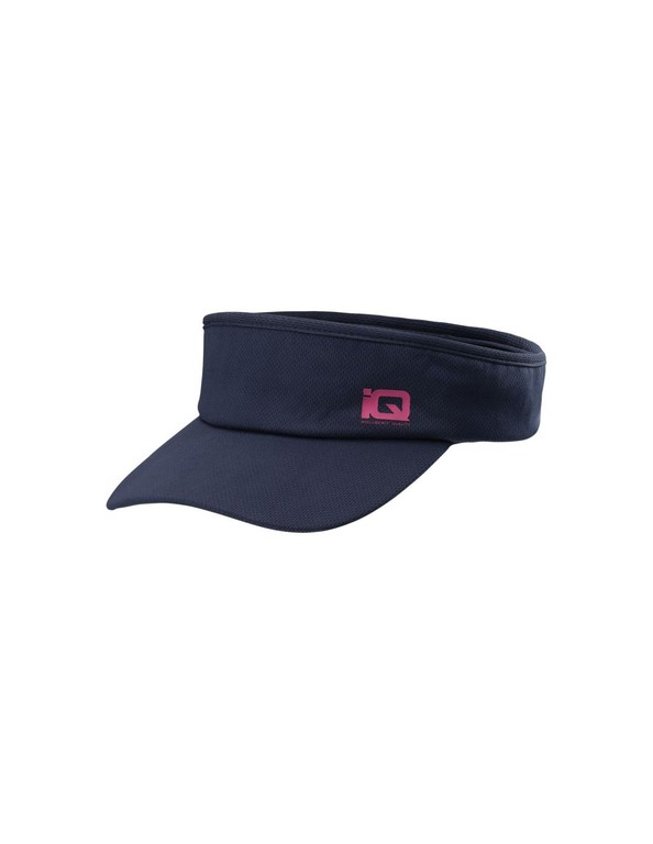 IQ Intelligence Quality Hurco visor 92800593817