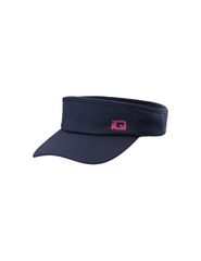 IQ Intelligence Quality Hurco visor 92800593817