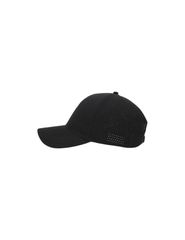 Cap 4F U372 4FWSS25ACABU372 20S-thumb-1